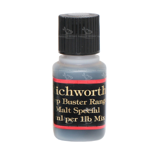 Ликвид Richworth Buster Malt Special
